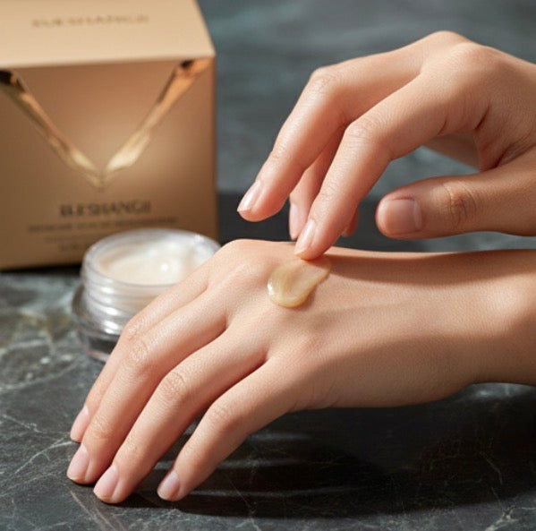 Purestia Beauty – AppleStem Radiance Luxe Balm