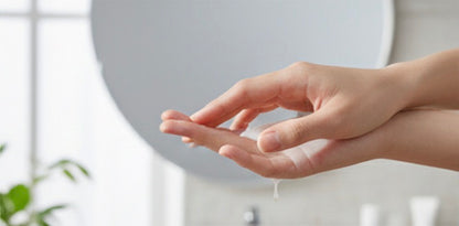 Purestia Beauty – VitaPeptide Radiance Tonic