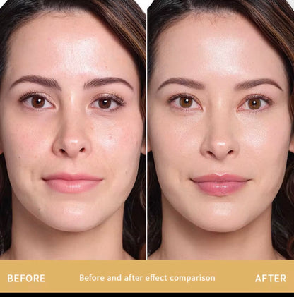 Purestia Beauty – AppleStem Radiance Luxe Balm