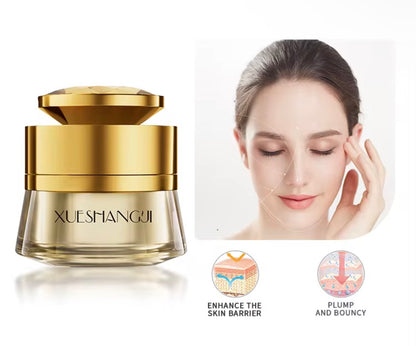 Purestia Beauty – AppleStem Radiance Luxe Balm