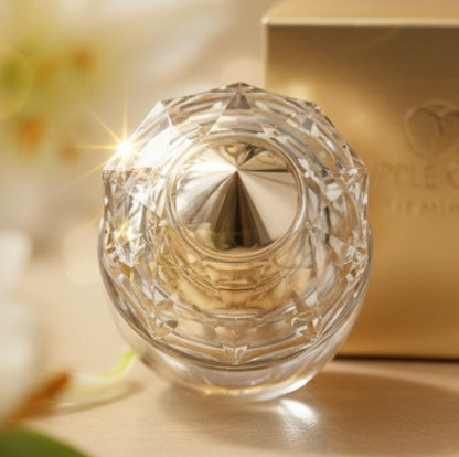 Purestia Beauty – AppleStem Radiance Luxe Balm