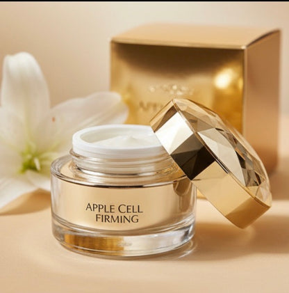 Purestia Beauty – AppleStem Radiance Luxe Balm