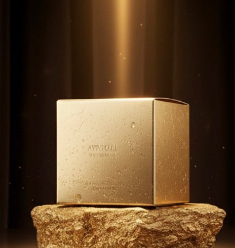 Purestia Beauty – AppleStem Radiance Luxe Balm